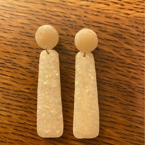 Bundle of Earrings!!!!!!